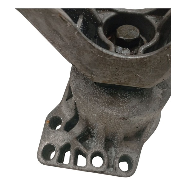 Coxim Motor Direito Volvo Xc60 2.0 T5 2012