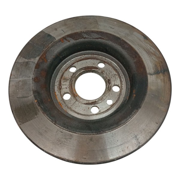 Disco Freio Traseiro Direito Volvo Xc60 2.0 T5 2012