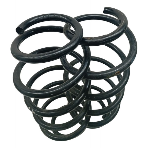 Par Molas Dianteiras Volvo Xc60 T5 2012