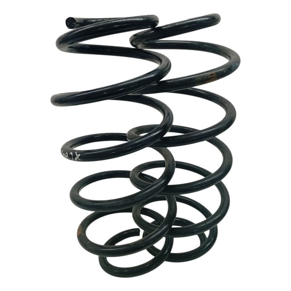 Par Molas Dianteiras Volvo Xc60 T5 2012