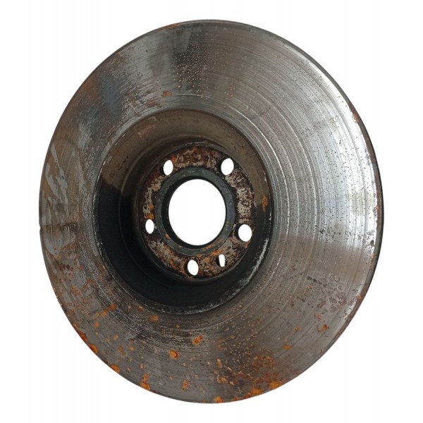 Disco Freio Dianteiro Direito Volvo Xc60 2.0 T5 2012