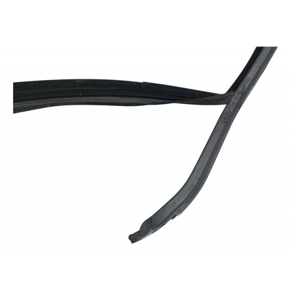 Kit Pestana Canaleta Dianteira Direita Volvo Xc60 T5 2012