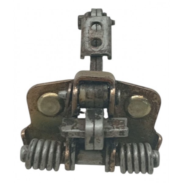 Limitador Porta Dianteiro Direito Volkswagen Gol G3