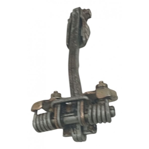 Limitador Porta Dianteiro Direito Volkswagen Gol G3