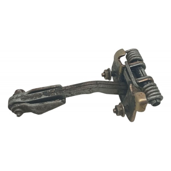 Limitador Porta Dianteiro Direito Volkswagen Gol G3