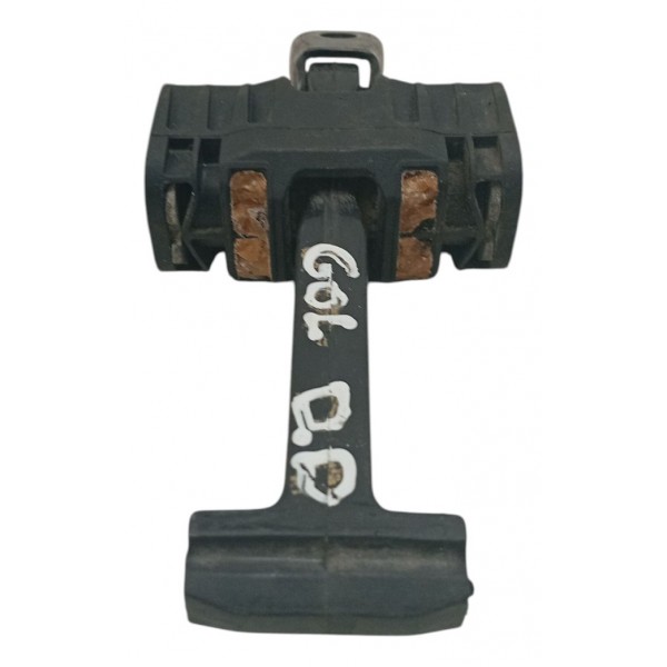 Limitador Porta Dianteiro Direito Volkswagen Gol G5