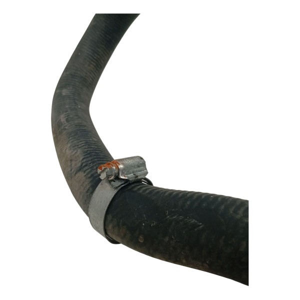 Mangueira Inferior Radiador Ford Ka 1.0 2006 2007 2008