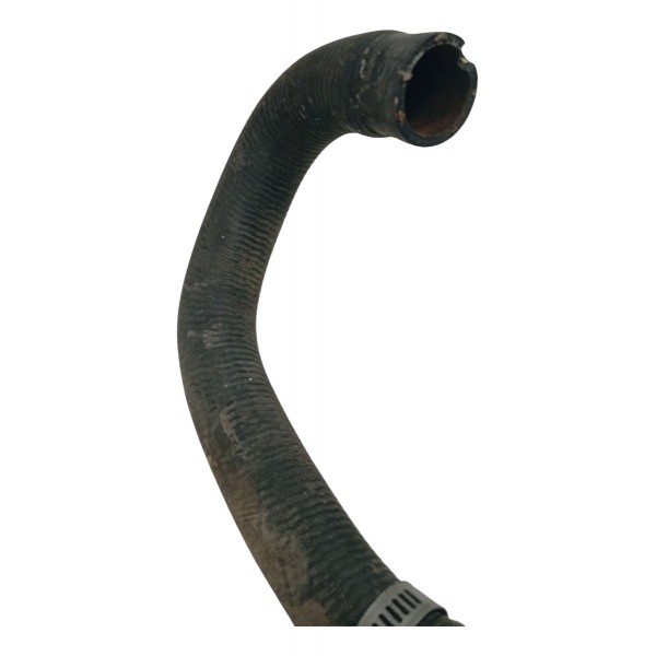 Mangueira Inferior Radiador Ford Ka 1.0 2006 2007 2008