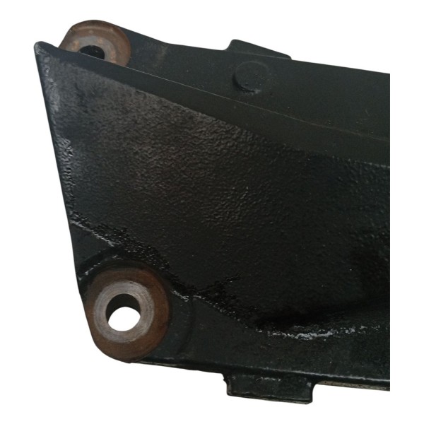 Suporte Coxim Motor Ford Ka Fiesta 1.0 2008 2009 2010