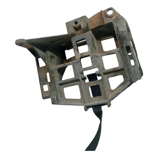 Suporte Bateria Ford Ka 1.0 2009 2010 2011