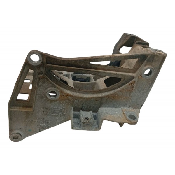 Suporte Bateria Ford Ka 1.0 2009 2010 2011