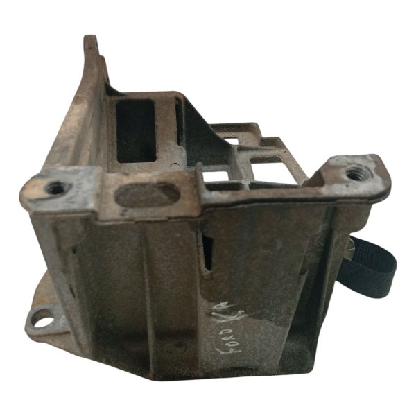 Suporte Bateria Ford Ka 1.0 2009 2010 2011