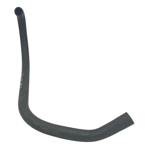 Mangueira Retorno Reservatorio Ford Ka 1.0 2010