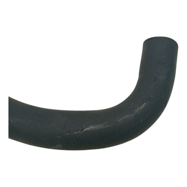 Mangueira Retorno Reservatorio Ford Ka 1.0 2010