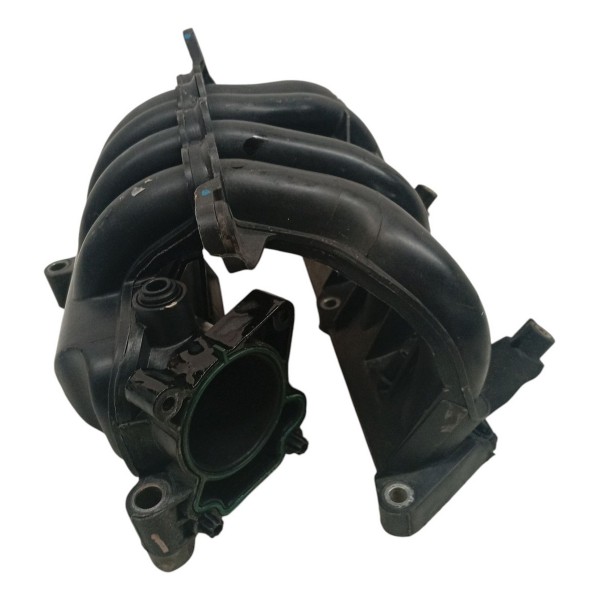 Coletor Admissão Ford Ka 1.0 2010 2011 2n1u9424