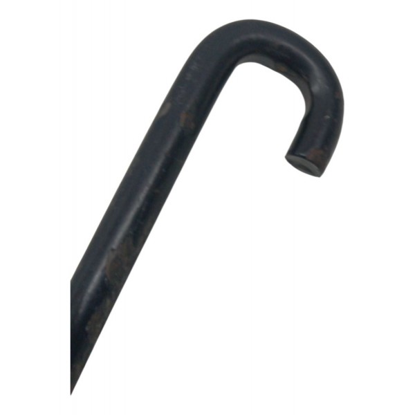 Haste Suporte Capô Volkswagen Gol 1.0 2005