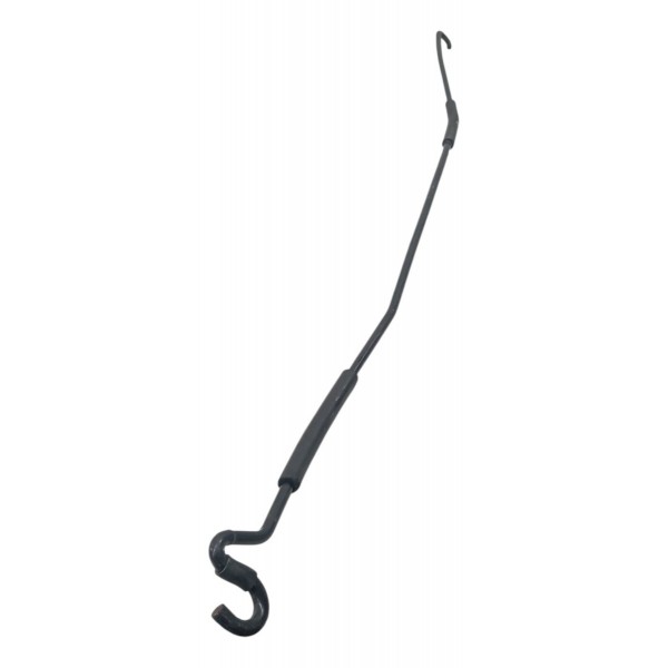 Haste Suporte Capô Volkswagen Gol 1.0 2005