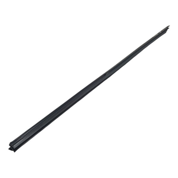 Pestana Interna Traseira Direita Chevrolet Astra Sedan 2006