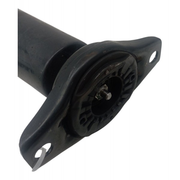 Amortecedor Traseiro Direito Volvo Xc60 T5 2.0 2012