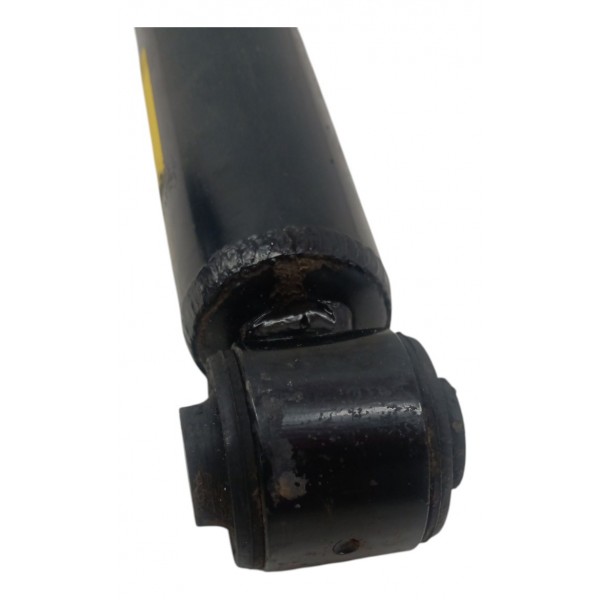 Amortecedor Traseiro Direito Volvo Xc60 T5 2.0 2012