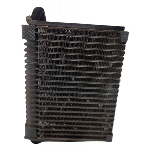 Evaporador Ar Condicionado Chevrolet Astra 2.0 2006