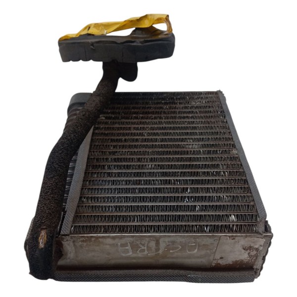 Evaporador Ar Condicionado Chevrolet Astra 2.0 2006