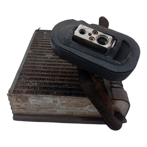 Evaporador Ar Condicionado Chevrolet Astra 2.0 2006