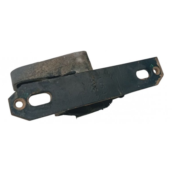 Coxim Suporte Motor For Ka 1.0 2009 2010 2011