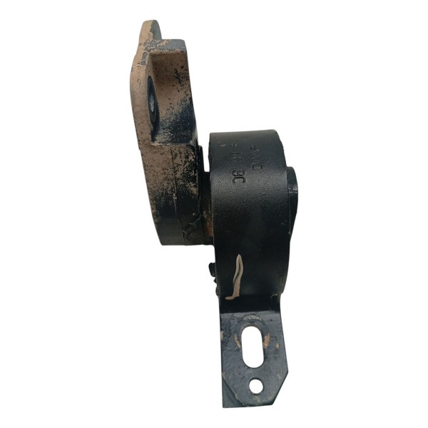 Coxim Suporte Motor For Ka 1.0 2009 2010 2011