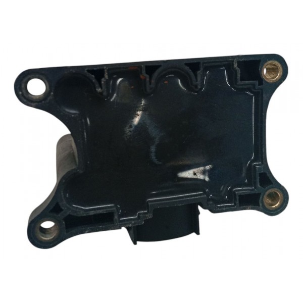 Bobina Ignição Ford Ka 1.0 2009 2010 2011