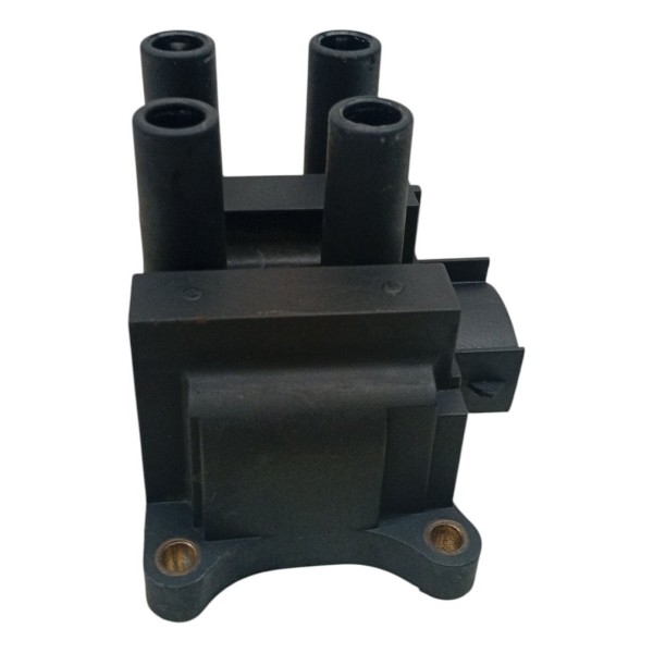 Bobina Ignição Ford Ka 1.0 2009 2010 2011