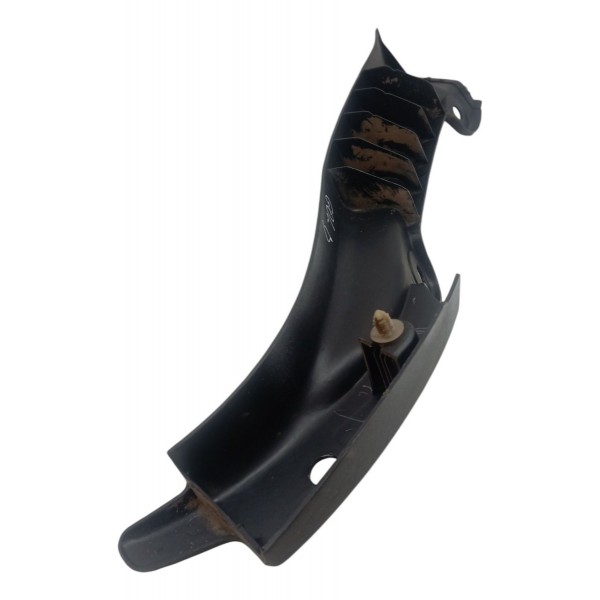 Moldura Soleira Direita Porta Traseira Gol G2 G3 Detalhe