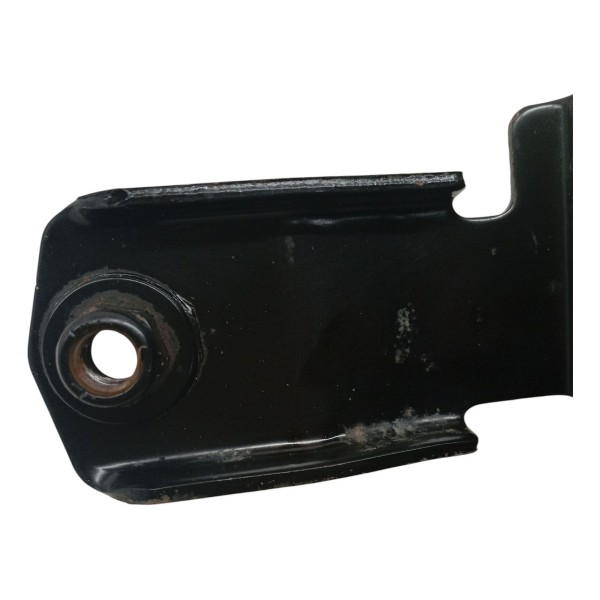 Suporte Coxim Cambio Ford Ka 1.0 2007 2008