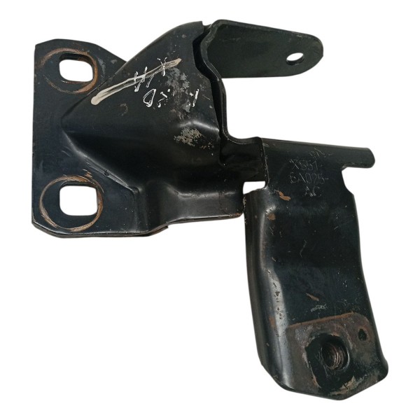 Suporte Coxim Cambio Ford Ka 1.0 2007 2008