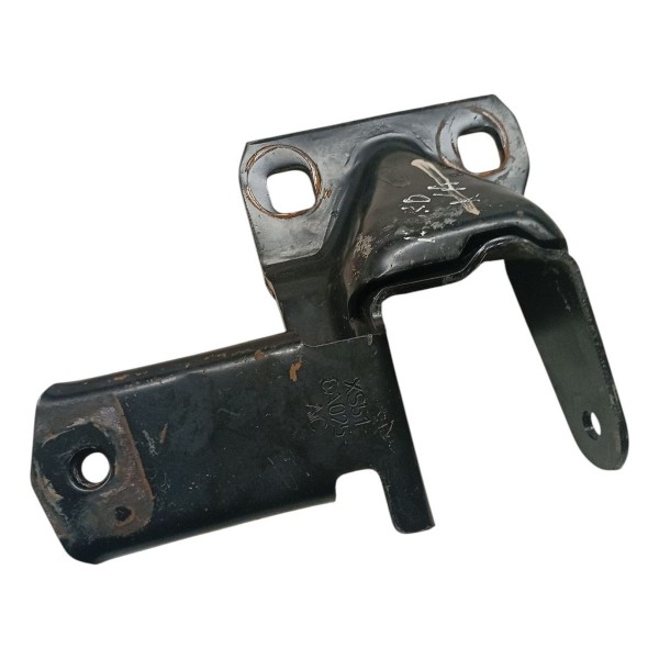 Suporte Coxim Cambio Ford Ka 1.0 2007 2008