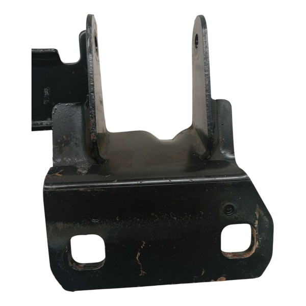 Suporte Coxim Cambio Ford Ka 1.0 2007 2008