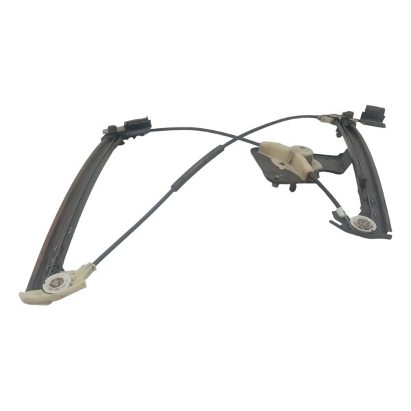 Máquina Vidro Dianteira Direita Volkswagen Gol G3 2003