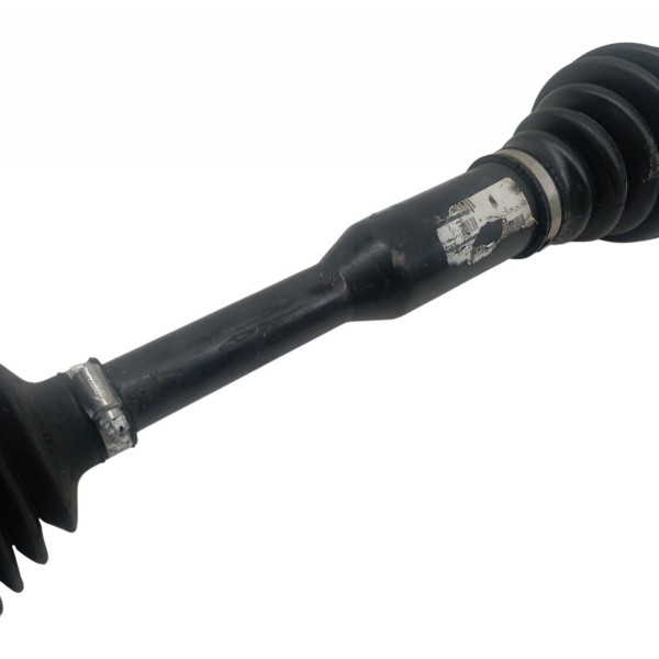 Semi Eixo Esquerdo Volvo Xc60 T5 2.0 2012