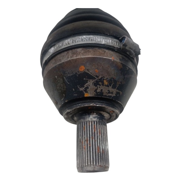 Semi Eixo Esquerdo Volvo Xc60 T5 2.0 2012