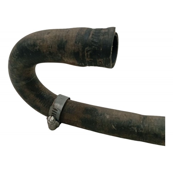 Mangueira Radiador For Ka 1.0 2006 2007 2008