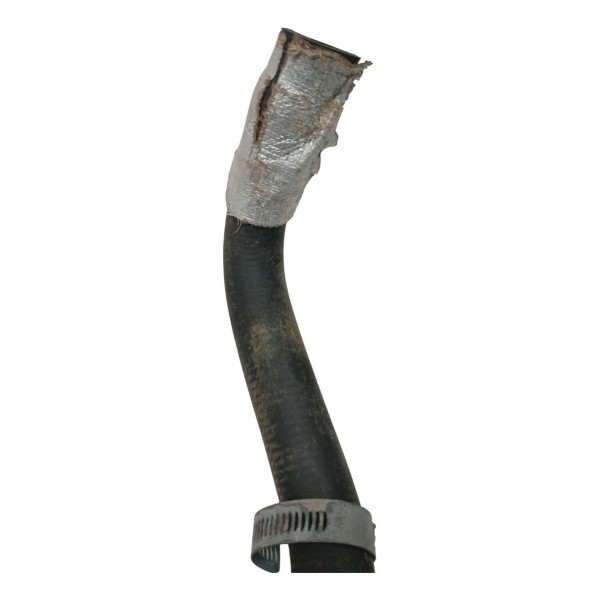 Mangueira Radiador For Ka 1.0 2006 2007 2008