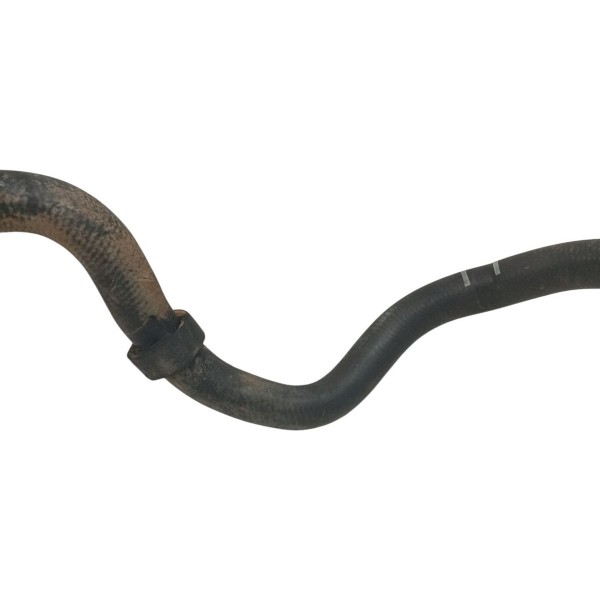 Mangueira Radiador For Ka 1.0 2006 2007 2008