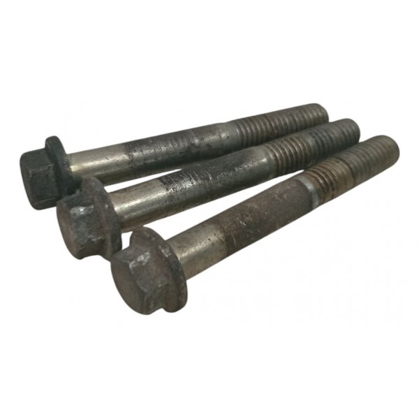 Parafuso Fixaçao Motor Arranque Ford Fiesta 1.6 2007