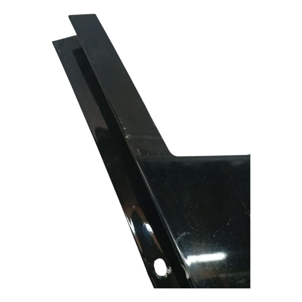 Moldura Friso Porta Dianteira Direita Volvo Xc60 T5 2012