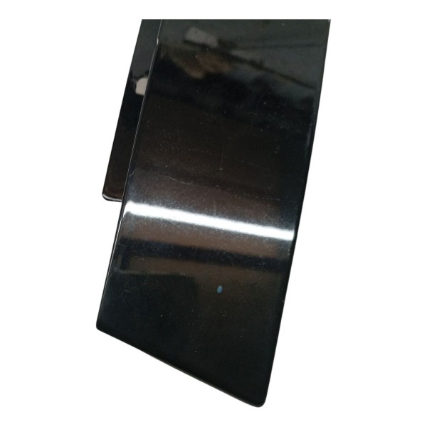 Moldura Friso Porta Dianteira Direita Volvo Xc60 T5 2012