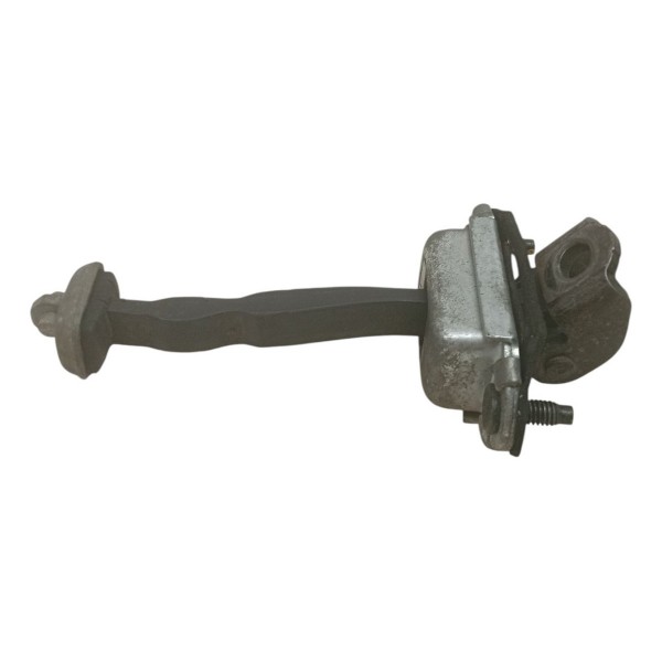 Limitador Porta Dianteira Direito Ford Fiesta 2007