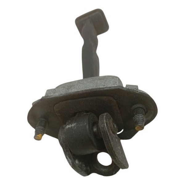 Limitador Porta Traseira Direita Ford Fiesta 2007