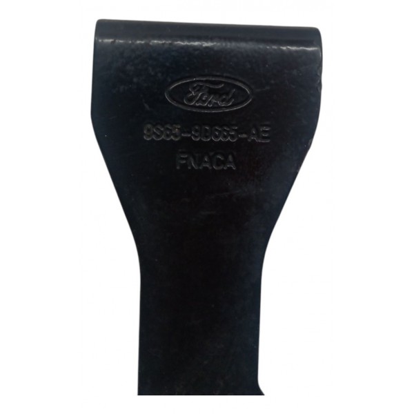 Suporte Valvula Canister Ford Fiesta 1.6 2013