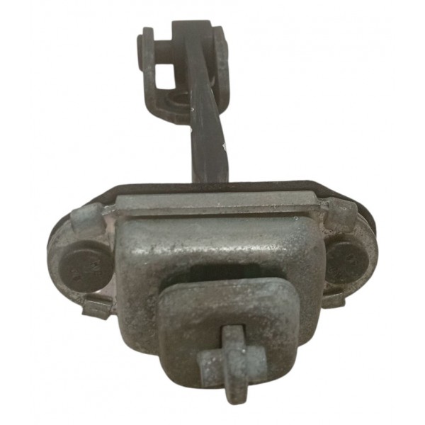 Limitador Porta Dianteira Esquerda Ford Fiesta 2007