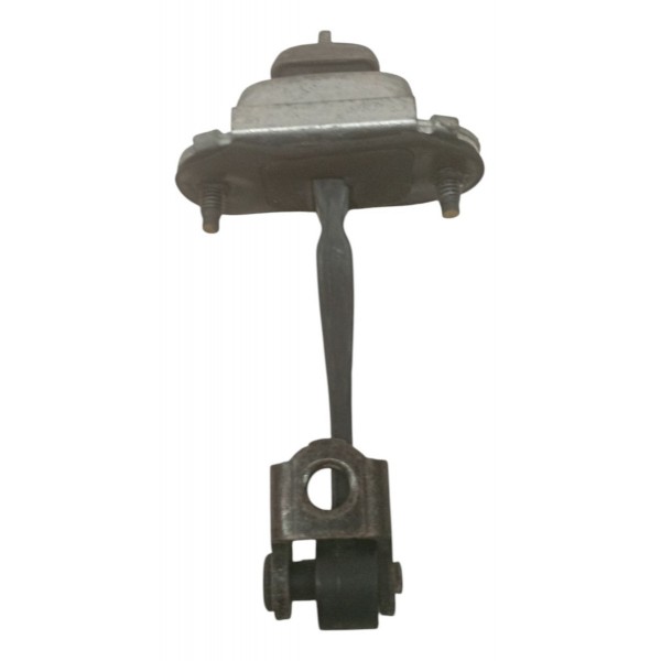 Limitador Porta Dianteira Esquerda Ford Fiesta 2007